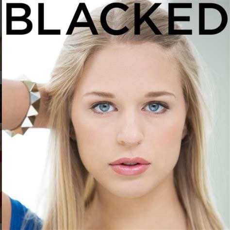 black com xxx|BLACKED Full HD 1080p Porn Videos: blacked.com